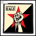 PROPHETS OF RAGE -- Patch (1).jpg