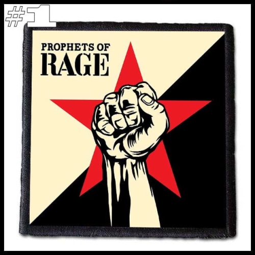 PROPHETS OF RAGE -- Patch (1).jpg