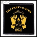 PROPHETS OF RAGE -- Patch (2).jpg