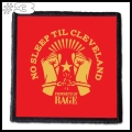 PROPHETS OF RAGE -- Patch (3).jpg