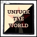 PROPHETS OF RAGE -- Patch (4).jpg