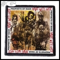 PROPHETS OF RAGE -- Patch (6).jpg