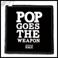 PROPHETS OF RAGE -- Patch (7).jpg