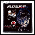 PROPHETS OF RAGE -- Patch (8).jpg