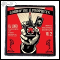 PROPHETS OF RAGE -- Patch (9).jpg