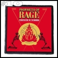 PROPHETS OF RAGE -- Patch (10).jpg