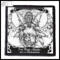 PSEUDOGOD -- Patch (1).jpg