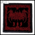 PSEUDOGOD -- Patch (3).jpg
