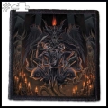 PSEUDOGOD -- Patch (4).jpg
