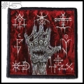 PSEUDOGOD -- Patch (5).jpg