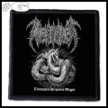 PSEUDOGOD -- Patch (6).jpg