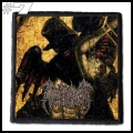 PSEUDOGOD -- Patch (7).jpg