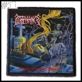 PURTENANCE -- Patch (1).jpg