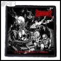 PURTENANCE -- Patch (3).jpg