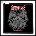 PURTENANCE -- Patch (4).jpg