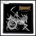 PURTENANCE -- Patch (5).jpg
