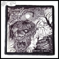 PURTENANCE -- Patch (6).jpg