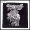 PURTENANCE -- Patch (7).jpg