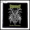 PURTENANCE -- Patch (9).jpg