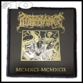 PURTENANCE -- Patch (10).jpg