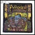 THE ACCÜSED -- Patch (4).jpg