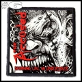 THE ACCÜSED -- Patch (6).jpg