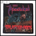THE ACCÜSED -- Patch (8).jpg