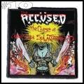 THE ACCÜSED -- Patch (10).jpg