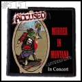THE ACCÜSED -- Patch (11).jpg