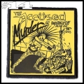 THE ACCÜSED -- Patch (14).jpg