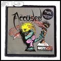 THE ACCÜSED -- Patch (19).jpg