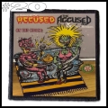 THE ACCÜSED -- Patch (20).jpg