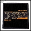 THE DILLINGER ESCAPE PLAN -- Patch (1).jpg