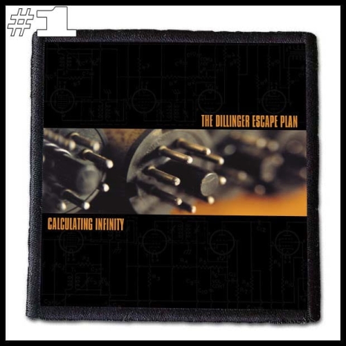 THE DILLINGER ESCAPE PLAN -- Patch (1).jpg