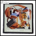 THE DILLINGER ESCAPE PLAN -- Patch (2).jpg