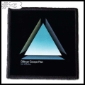 THE DILLINGER ESCAPE PLAN -- Patch (3).jpg