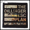 THE DILLINGER ESCAPE PLAN -- Patch (4).jpg