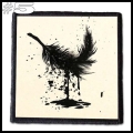 THE DILLINGER ESCAPE PLAN -- Patch (5).jpg