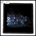 THE DILLINGER ESCAPE PLAN -- Patch (6).jpg