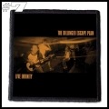 THE DILLINGER ESCAPE PLAN -- Patch (7).jpg