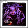 THE DILLINGER ESCAPE PLAN -- Patch (8).jpg
