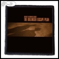 THE DILLINGER ESCAPE PLAN -- Patch (9).jpg