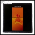 THE DILLINGER ESCAPE PLAN -- Patch (11).jpg