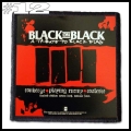 THE DILLINGER ESCAPE PLAN -- Patch (12).jpg