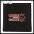 THE DILLINGER ESCAPE PLAN -- Patch (13).jpg