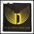 THE DILLINGER ESCAPE PLAN -- Patch (14).jpg