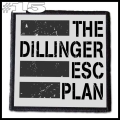 THE DILLINGER ESCAPE PLAN -- Patch (15).jpg