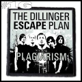 THE DILLINGER ESCAPE PLAN -- Patch (16).jpg