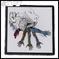 THE DILLINGER ESCAPE PLAN -- Patch (17).jpg
