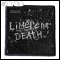 THE DILLINGER ESCAPE PLAN -- Patch (18).jpg